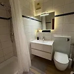 Bonner Altstadt Oase 公寓 波恩