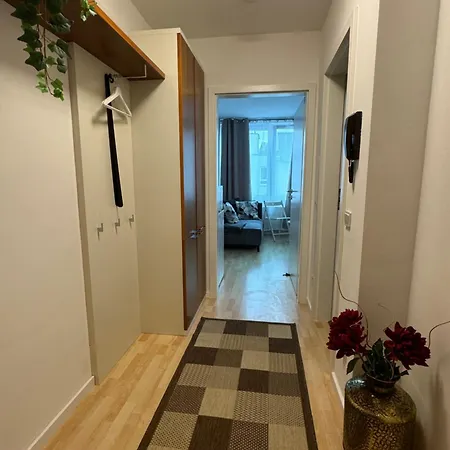 Bonner Altstadt Oase * 본